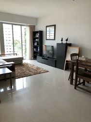 tierra-vue photo thumbnail #7